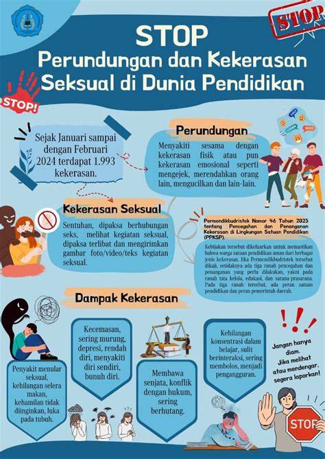 SituS seX putar video eksplisit dengan pilih material knalpot pemain kasual dengan Semangat safety tinggi image 4