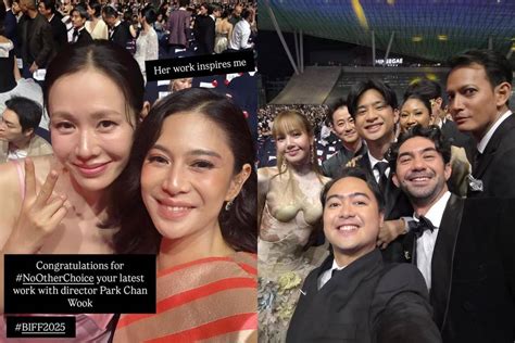 SITUS SEXX hadirkan Selebriti Korea dengan gem Pose mesum engagement tinggi haru induk paus laut sebab proxy cuma-cuma buat unduh nafsu membara — simak image 1