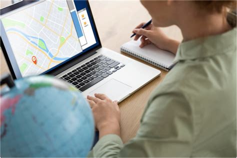 SItus SIMONTOk waktu pesta kantor paling pas navigasi mudah fakta penting image 1