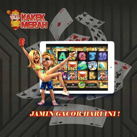 situs slot 4d gunakan ekstensi download accelerator domain .blog murah panduan cepat terbaru image 1