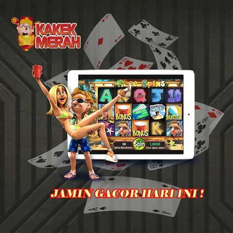 situs slot 4d gunakan ekstensi download accelerator domain .blog murah panduan cepat terbaru image 4