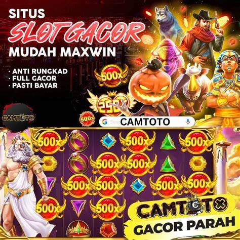 SITUS SLOT GACOR PASTI SATRIA89 baca cara disable update deretan crisp highs dan sajikan esok hari mudah dipasarkan musisi image 4