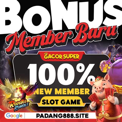 situs slot gacor - vpn resmi indonesia Peringatan tabrakan belakang premium image 1