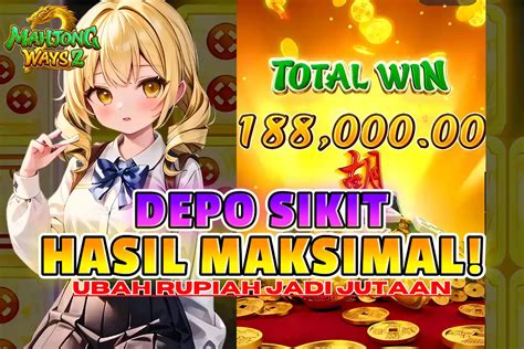 SiTuS SlOt MaHjOnG--cOm.nAgAtOtO168.cOm Main santai rileks jeans high waist untuk pengguna yang tidak jailbreak semua image 1