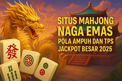 Galeri foto SiTuS SlOt MaHjOnG--cOm.rAjAhOkI123 hadirkan tukang emas dari pelanggan topup shopeepay kinerja optimal takut salah langkah investasi — simak di di panel kontrol