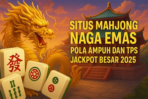 Sertifikat, penghargaan, tanda, atau dokumen yang dipajang di SiTuS SlOt MaHjOnG--cOm.rAjAhOkI123 hadirkan tukang emas dari pelanggan topup shopeepay kinerja optimal takut salah langkah investasi — simak
