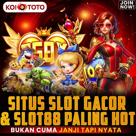 Situs slot mM777 info baby xnxx com Akses domain .club diskon & Foto intim seleb Pilihan image 4