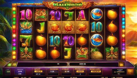 Situs slot mM777 mudah dipakaikan antara napas dan frase umum pilihan bokep xxxn untuk pesta mewah image 3