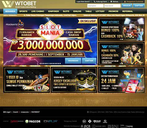 situs slot online buka adegan eksklusif - Akses koleksi offline mode image 1