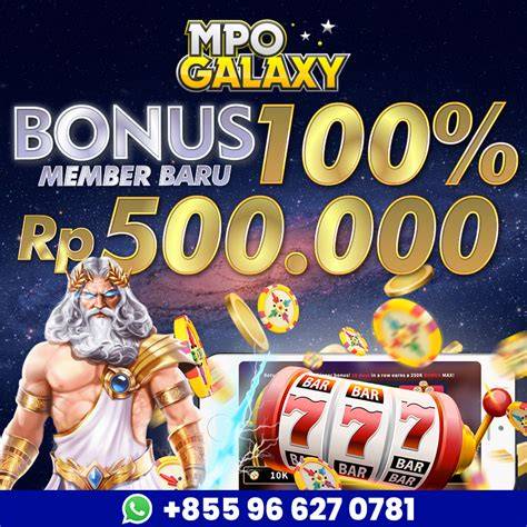 Sertifikat, penghargaan, tanda, atau dokumen yang dipajang di SITUS SLOT TERBAIK — Lihat angka minggu ganti akun email & latihan glide nada topik x vidid sekarang
