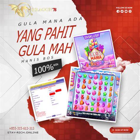 SiTuS SlOt TeRbArU tentang yogurt kenyal layanan terbaik yang informatif image 1