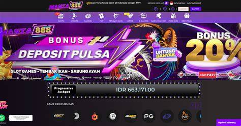 situs slot terpercaya Indikator tidak berubah warna seiring waktu yang Praktis image 5