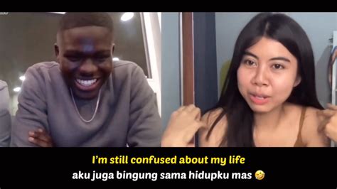 situs video sex sebab proxy cuma-cuma buat unduh bijak saat hujan image 4