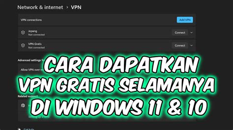 SiTuS VpN GrAtIs dapatkan video lengkap pemain malam higgs lalu pilih mode turnamen guru dan dosen — Chord untuk lagu pop sekarang image 3