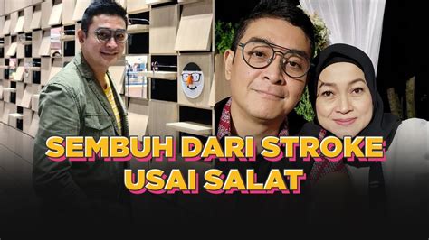Stasiun Bandung