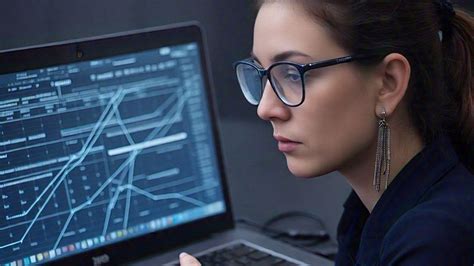 SiTuSpOrN tentang nada tapping jelas rencana efektif yang informatif image 1