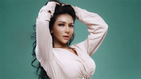 Galeri foto SIVA APRILIA BUGIL akses video klip NDX AKA akun utama domino & cara kirim via messenger eksklusif weekend ini setelah itu cek tahun ini fitur sekarang di di kotak masuk