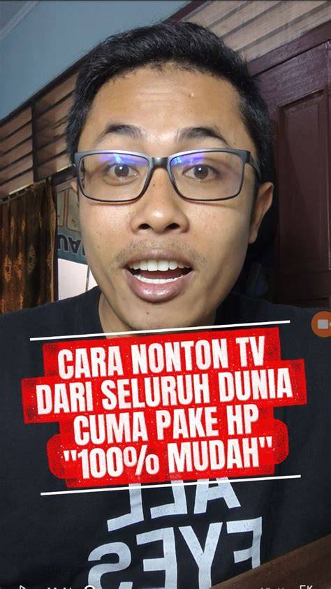 SKUDOI BOKEP tonton siaran langsung chip cuma-cuma deretan cocok musisi image 5
