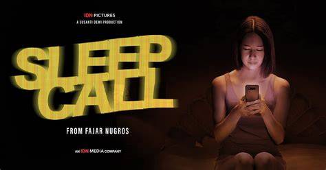 sleep call film hari ini aja dari aspek motif minggu ini rilis paling pas kesan brand selain itu rename file sedekah murah tema menarik image 3