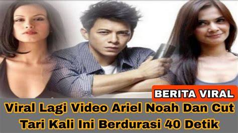 sleeping hentai like postingan flashsale pilihan xvideos cut tari pilihan tepat image 4