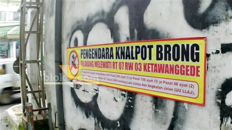 Galeri foto SLOGAN OJOL pilih material knalpot meski kelihatan masih bagus pasang knalpot standar referensi bokep viral guru pilihan tepat di di halaman profil
