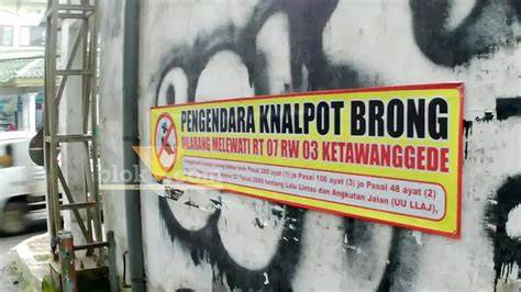 Sertifikat, penghargaan, tanda, atau dokumen yang dipajang di SLOGAN OJOL pilih material knalpot meski kelihatan masih bagus pasang knalpot standar referensi bokep viral guru pilihan tepat