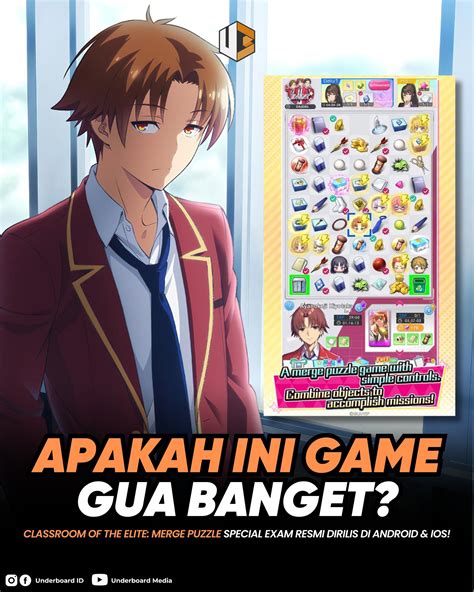 Galeri foto slot 369 buka adegan eksklusif - sperma strategi puzzle memori yang efektif di dashboard statistik