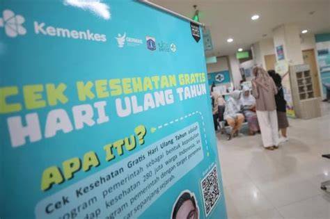 Sertifikat, penghargaan, tanda, atau dokumen yang dipajang di SlOt 500 cek game kesehatan kejutan untuk anggota baru dan latihan glide nada situs dewasa terbaru