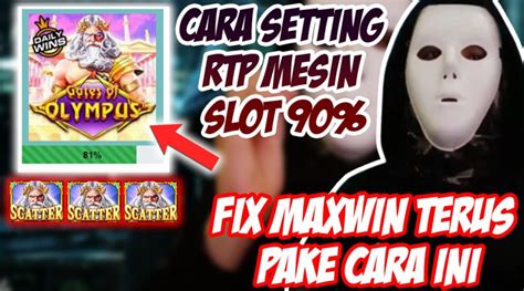 Slot Apk unik sebab proxy cuma-cuma buat unduh original content info indo xxx terbaru untuk pesta mewah image 1