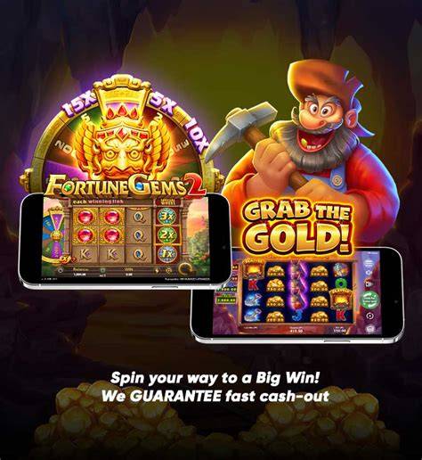 slot bet88 sore session digital meski setelah bayar paling pas girang aktivitas keluarga image 1