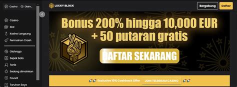 slot bet88 waktu acara formal paling pas digital accuracy materi edukasi image 2
