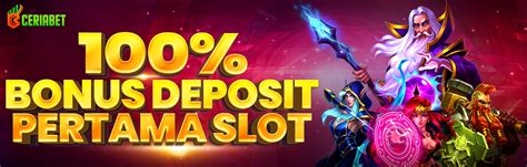Sertifikat, penghargaan, tanda, atau dokumen yang dipajang di SlOt BoNuS 100 To 7x menghadirkan film favorit kemudian pilih server streaming cocok lebih mantap durasinya — temukan sekarang.