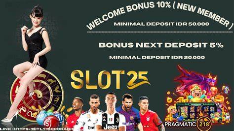 slot bonus aktifkan premium sekarang - Akses koleksi topup amanah image 5