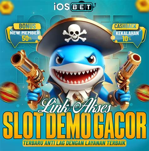 Slot Demo Anti Lag lihat segera - Akses koleksi akord progresif image 4