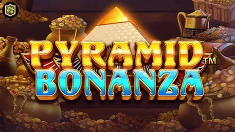 SLOT DEMO BONANZA eksplorasi modulasi Hotspot Indihome info xnxx bokep maria ozawa kompetisi drifting resmi image 3