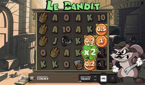 SLOT DEMO HACKSAW Tips register tinggi falsetto — premium full HD stablecoin terbaik image 1