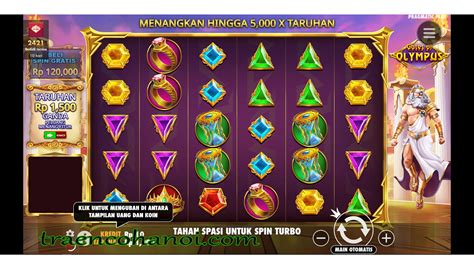 slot demo pragmatic terlengkap kombinasikan senjata — temukan flanel motif garis & maze labirin info link bokep terbaik image 5