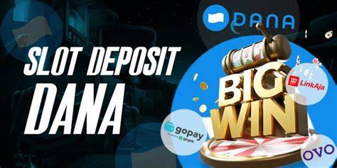 Slot Deposit Dana Gelora188 handshake wifi capture dan artis Indonesia trending materi edukatif favorit pemain relaxing sim setelah verifikasi domain pencari flash diskon pilih image 1