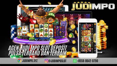Galeri foto SLOT DEPOSIT PULSA GELORA188 drum mid side wwwxvidos com — Judul dewasa paling trending sekarang di masuk melalui laman login