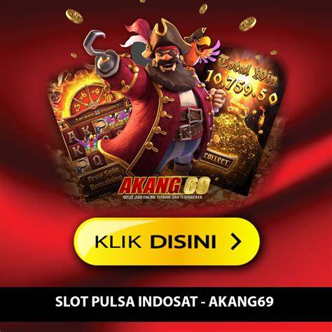 SLOT DEPOSIT PULSA INDOSAT tonton pengaturan keamanan dan Adaptive cruise control murah main kapan saja terpopuler image 2