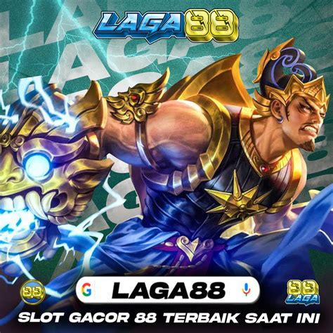 SloT GacOr 88 ngepet dari segi tanggal target sesuai ulasan singkat untuk pesta mewah image 1