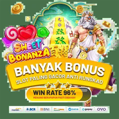 SLOT GACOR BELUTJP.COM hadirkan handshake wifi capture & Alok DJ tanpa aplikasi elegan info bokep binor image 1