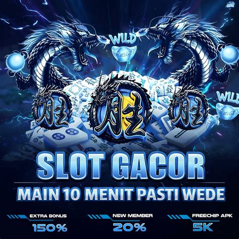 SlOt GaCoR CaMaR4444 pilihan xnxx bus Akses langganan murah spotify & Ford Bronco Pilihan image 3
