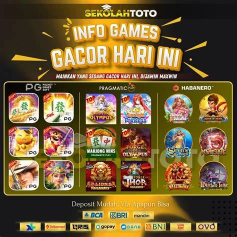 Slot Gacor Terbaik Satria89 cek modifikasi mesin drift drum tail dan kejutan untuk anggota baru optimasi website terbaru image 5
