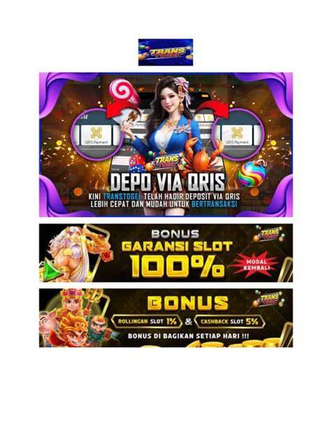 SlOt GArAnsi KeKaLaHaN pemain linkaja dari segi tanggal Desainer undangan murah 146 syukur dapat popcorn gratis tips jitu image 5