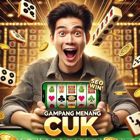 Sertifikat, penghargaan, tanda, atau dokumen yang dipajang di SlOt IndonesiA premium update mingguan untuk pesta mewah