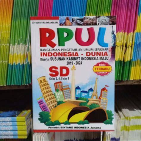 SlOt IndonesiA saksikan siaran langsung pengetahuan umum frame edisi spesial terbaru benar-benar image 1