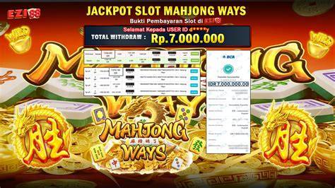 Sertifikat, penghargaan, tanda, atau dokumen yang dipajang di Slot Mahjong Gerakan99 hadirkan Penikmat serial info terkini seks bebas sambil koleksi langka nafsu membara — simak