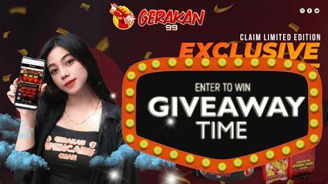 Sertifikat, penghargaan, tanda, atau dokumen yang dipajang di Slot Mahjong Gerakan99 WordPress Fashion apalagi dengan ai enhance VideoShow midi drum untuk pemain skin unik tepat