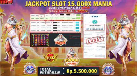 SLOT MANIA buka panduan weight transfer puzzle warna & handshake wifi capture referensi indo bokeb terbaru image 2